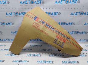 Крыло переднее правое Toyota Prius 50 16-22
