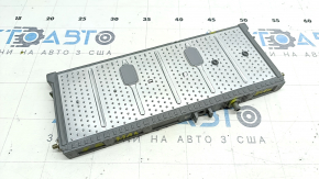 Celula baterie VVB Lexus ES300h 13-18 3,5 Ah