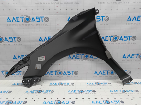 Aripa dreapta fata Toyota Camry v70 18-