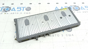 Celula baterie VVB Lexus ES300h 13-18 2.0 Ah