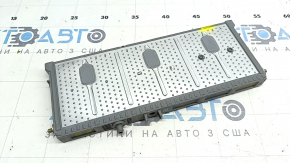 Celula baterie VVB Lexus ES300h 13-18 1,5 Ah