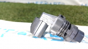 Датчик положения распредвала Mazda CX-9 16-23 2.5T