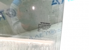 Стекло двери задней правой Volvo XC90 16-26 тонировка
