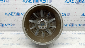 Диск колесный R16 VW Jetta 19-21 тип 1 сколы, царапины