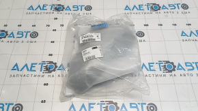 Capac oglinda dreapta Subaru XV Crosstrek 18-23 sub semnalizator nou original OEM