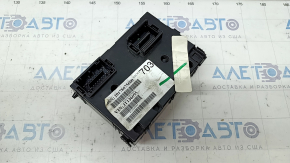 Modul de control al caroseriei Jeep Compass 17-