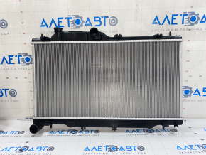 Radiator de răcire a apei pentru Subaru Outback 15-19, nou, neoriginal