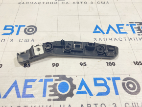 Suport bara fata pe aripa stanga jos Alfa Romeo Stelvio 18 - nou original OEM