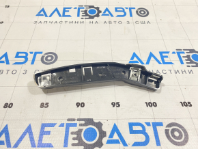 Suport bara fata pe aripa stanga jos Alfa Romeo Stelvio 18 - nou original