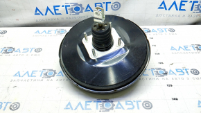 Amplificator de vid Hyundai Sonata 11-15