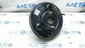 Amplificator de vid Hyundai Sonata 11-15