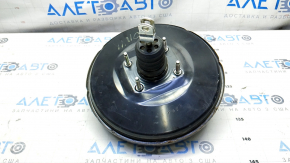 Amplificator de vid Hyundai Sonata 11-15 ruginit