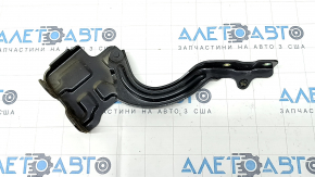 Петля капота левая Kia Niro 23-26