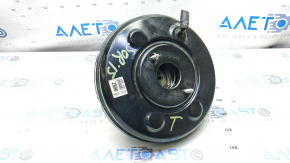 Amplificator de vid Kia Sorento 14-15 resturi