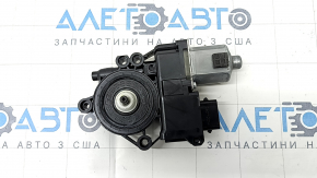 Motor ridicare geam fata stanga Kia Niro 23-