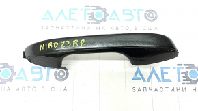 Mâner exterior dreapta spate Kia Niro 23-