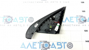 Capac oglinda fata stanga Kia Niro 23- cu tweeter