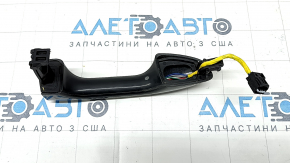Ручка двери внешняя передняя левая Kia Niro 23-26 keyless