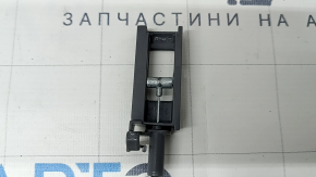 Inchidere portiera spate stanga Kia Niro 23-