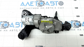 Трапеция дворников с моторчиком задняя Kia Niro 23-26