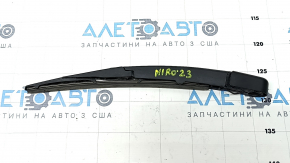 Brat stergator spate Kia Niro 23-