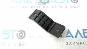 Suport bara spate pe amplificator dreapta sus Kia Niro 23-