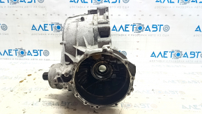 Carcasa transmisiei automate Audi Q5 8R 11-17 8 trepte 2.0T fata