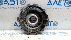 Capac lateral transmisie automata Audi Q5 8R 11-17 8 trepte 2.0T