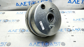 Amplificator de vidare Chevrolet Camaro 16- 3.6 2.0