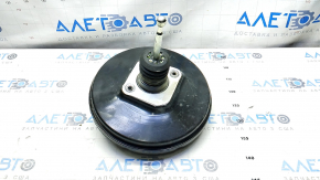 Amplificator de vidare Chevrolet Cruze 16-