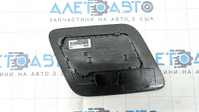 Лючок бензобака Kia Niro 23-26 HEV, PHEV
