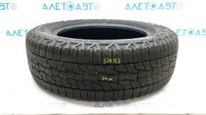 Anvelopă R17 215/65 Falken Wild|peak A/T Trail 2021 all-season 7mm