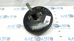 Amplificator de vid Lexus ES350 07-08 ruginit