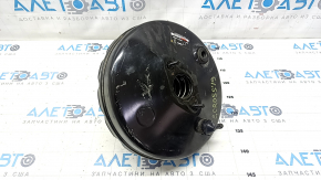 Amplificator de vid Mitsubishi Eclipse Cross 18-