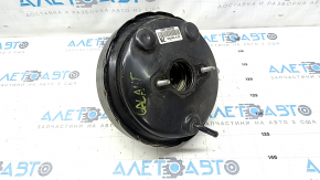 Amplificator de vid Mitsubishi Galant 04-12