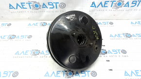 Amplificator de vid Mitsubishi Outlander Sport ASX 10-