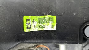 Lumină bara spate dreapta Kia Niro 23-halogen