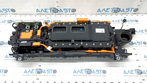 Ansamblu baterie VVB Kia Niro 23- HEV 1,32 kWh 229V, 9k