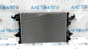 Radiator de răcire cu apă Kia Niro 23- HEV, PHEV