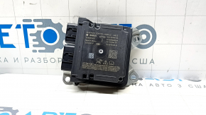 Modul srs airbag computer airbag Tesla Model S 21-