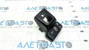 Suport motor spate Kia Niro 23- HEV, PHEV