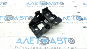 Кронштейн задней подушки двигателя Kia Niro 23-26 HEV, PHEV
