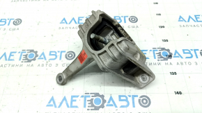 Suport motor dreapta Kia Niro 23- HEV, PHEV