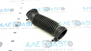 Воздуховод от воздухоприемника Kia Niro 23-26 HEV, PHEV