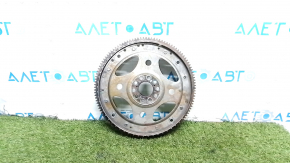 Маховик Jaguar F-Pace X761 17-23 3.0t AJ126