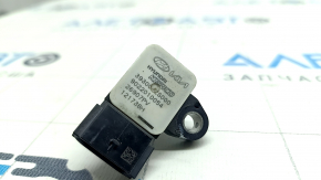 Map Sensor Kia Niro 23-26 HEV, PHEV