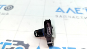Map Sensor Kia Niro 23-26 HEV, PHEV