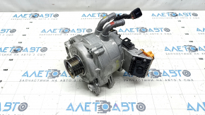 Generator Kia Niro 23- HEV, PHEV