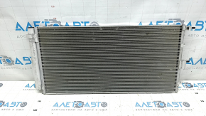 Condensator radiator aer conditionat Kia Niro 23- HEV, PHEV