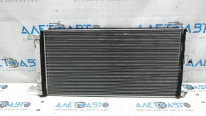 Condensator radiator aer conditionat Kia Niro 23- HEV, PHEV